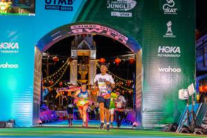 BIB: 0304
                            <button type="button" onclick="openModal(21812001)" class="btn btn-primary btn-sm float-right btn-popup" data-toggle="modal" data-target=".modal-high-quality">
                        <i class="fas fa-shopping-cart"></i> Add to Cart
                    </button>
                                            <button type="button" onclick="isThisMe(21812001, true)" class="btn btn-success btn-sm float-right btn-popup btn-isme hidden" data-toggle="tooltip" data-placement="bottom" title="นี่คือรูปของคุณใช่ไหม คลิกที่นี่เพื่อเอาเข้าอัลบั้ม">
                        <i class="fas fa-plus"></i> Add to album
                    </button>
                    <button type="button" onclick="isThisMe(21812001, false)" class="btn btn-warning btn-sm float-right btn-popup btn-isnotme hidden">
                        <i class="fas fa-ban"></i> Remove from album
                    </button>